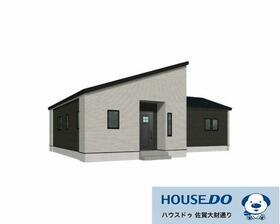 佐賀県三養基郡みやき町大字原古賀