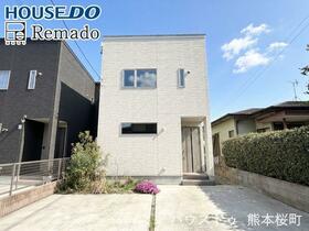 熊本県菊池郡大津町大字大林