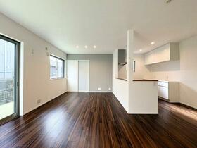 福岡県太宰府市五条１丁目