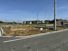 千葉県木更津市中島