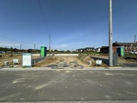 千葉県木更津市中島