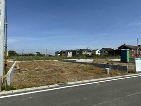 千葉県木更津市中島