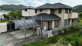 千葉県安房郡鋸南町保田