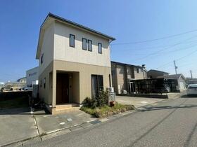 石川県かほく市高松