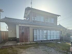 石川県小松市安宅町