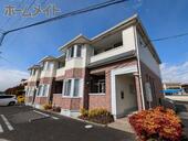 ピア　コスモ（Ｐｅｅｒ　Ｃｏｓｍｏ）のイメージ