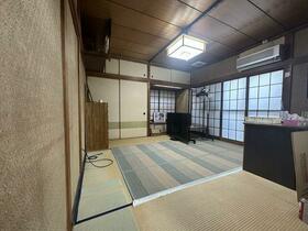 detached 山梨県甲府市善光寺３丁目