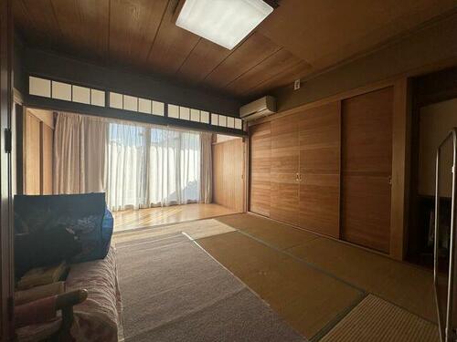 detached 山梨県甲府市善光寺３丁目