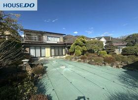 山梨県甲府市善光寺３丁目