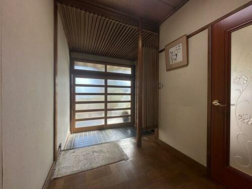 detached 山梨県甲府市善光寺３丁目