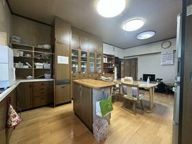 detached 山梨県甲府市善光寺３丁目