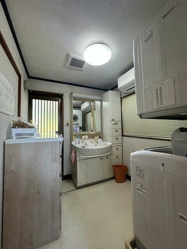 detached 山梨県甲府市善光寺３丁目