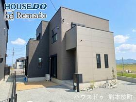 熊本県熊本市南区御幸木部３丁目