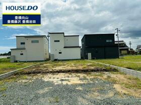 愛知県豊橋市下条西町字東郷廻リ