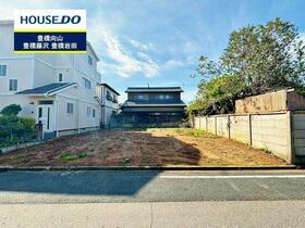 愛知県豊橋市三ノ輪町１丁目