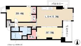 間取り：223039948778