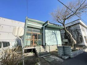 北海道札幌市豊平区平岸四条６丁目