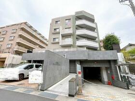 アウレリア東生駒眺望の丘