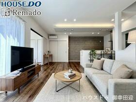 熊本県熊本市西区中原町