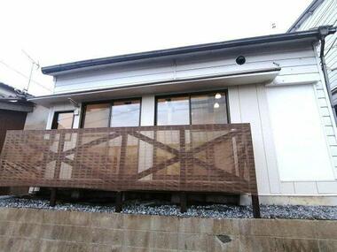 代表画像_外観@213142749422