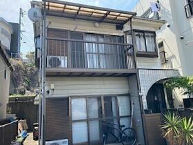 東京都北区岸町２丁目