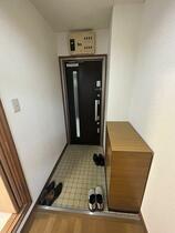 プレシオーサ見附 202 ｜ 愛知県名古屋市千種区見附町１丁目（賃貸マンション2LDK・2階・63.00㎡） その13