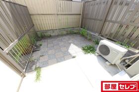 フォレストコート待夢 101 ｜ 愛知県名古屋市熱田区野立町１丁目（賃貸マンション1DK・1階・31.00㎡） その11