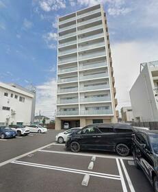 エルグランデ刈谷寿