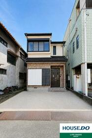 愛知県名古屋市熱田区二番１丁目