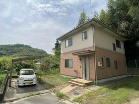 広島県尾道市因島中庄町