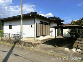群馬県高崎市神戸町