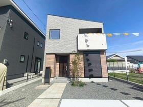 熊本県熊本市南区上ノ郷１丁目