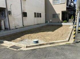 大阪府柏原市国分西２丁目