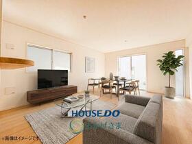 福岡県福岡市東区水谷１丁目