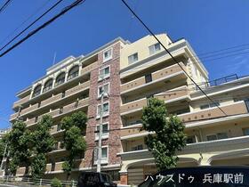 プリオーレ２６菊水（長田駅）