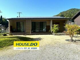 岐阜県可児郡御嵩町比衣