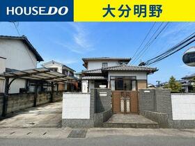 大分県大分市大字森