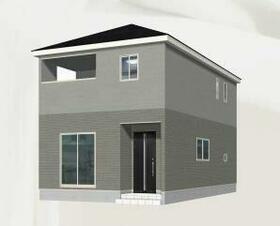 山梨県甲府市富竹３丁目