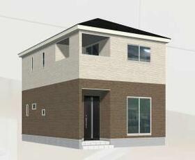 山梨県甲府市富竹３丁目