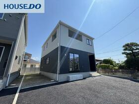 山梨県甲府市富竹３丁目