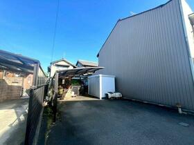 愛知県稲沢市祖父江町祖父江南川原