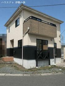 三重県松阪市久保町