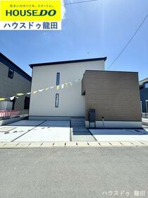 熊本県熊本市北区梶尾町