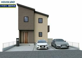 愛知県碧南市入船町７丁目