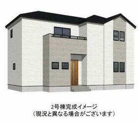 熊本県菊池市泗水町吉富