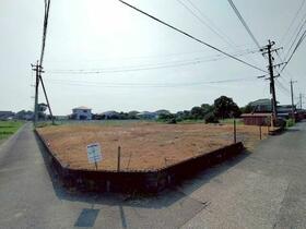 大分県大分市大字迫