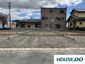 岐阜県土岐市妻木平成町２丁目