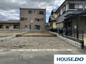 岐阜県土岐市妻木平成町２丁目