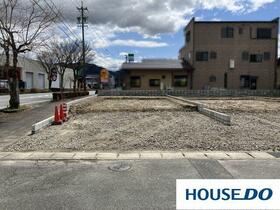 岐阜県土岐市妻木平成町２丁目