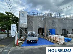 岐阜県土岐市妻木平成町２丁目